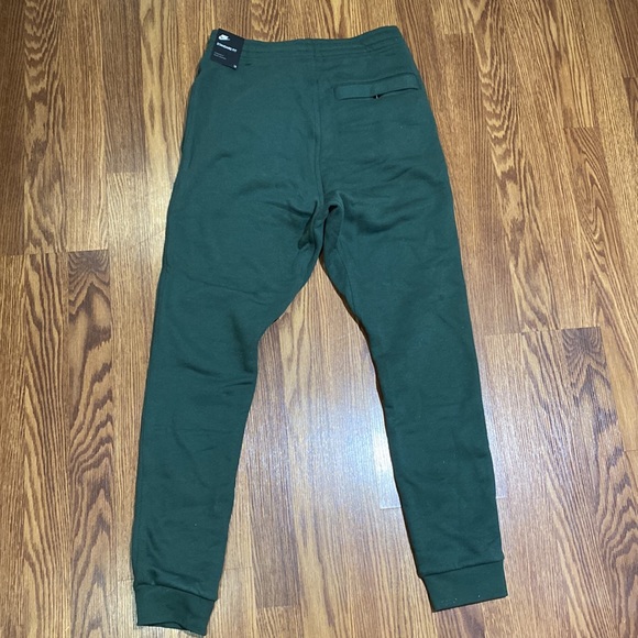 Nike long pants - Picture 3 of 6
